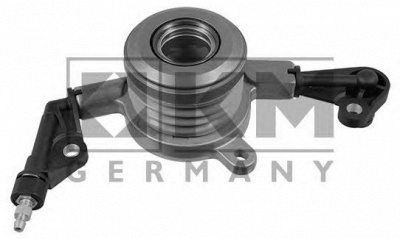 KM GERMANY 0690915 -  Центральный выключатель, система сцепления